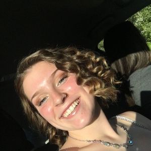 Meet your Posher, Brandy